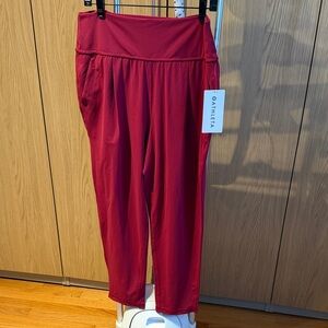 Athleta Elation Pant
